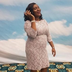 Meet your Posher, Évèménam